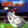 Power Soccer